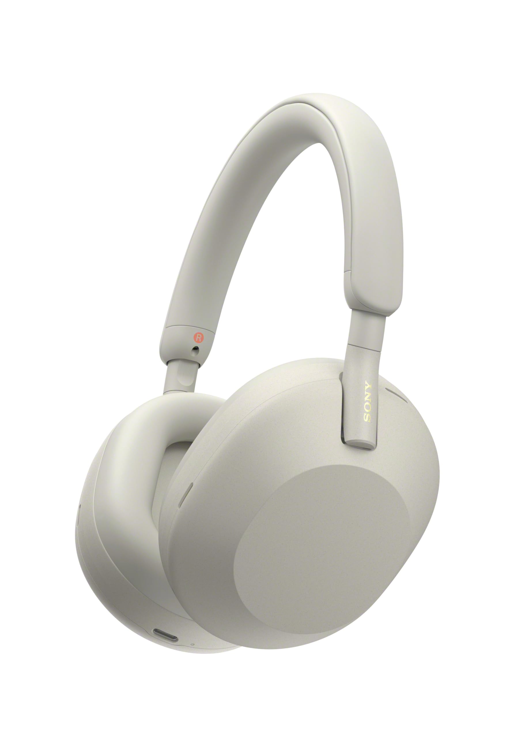 Sony WH-XB headphone